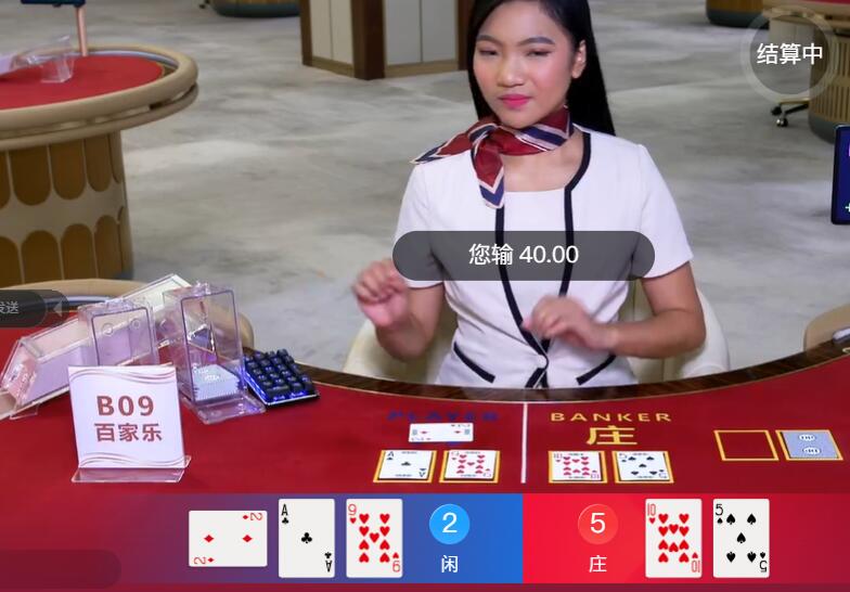QQ截图20250628090511.jpg