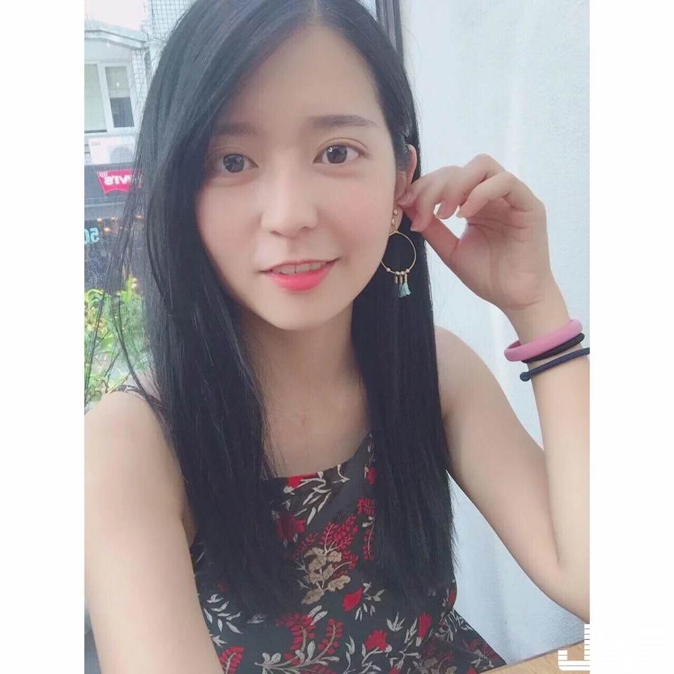 4982798.webp