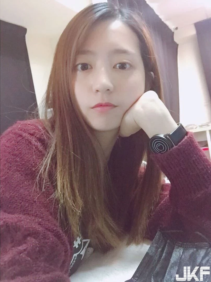 4982802.webp