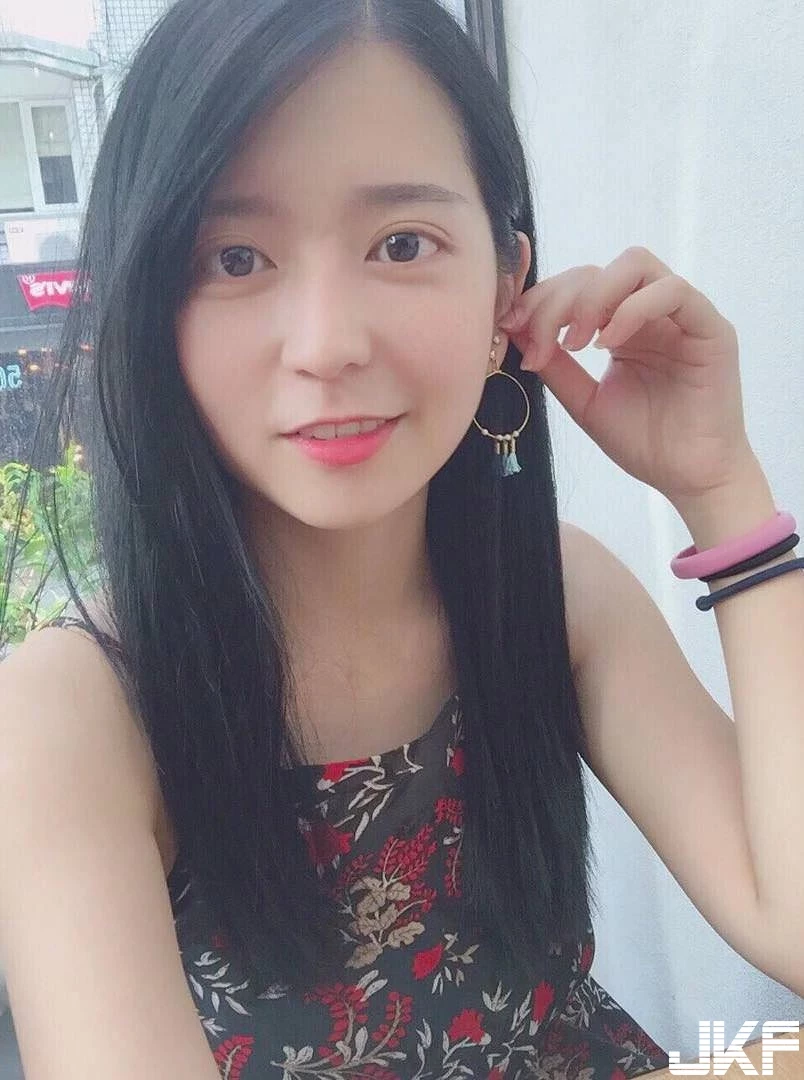 4982805.webp