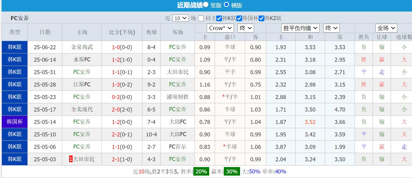 QQ截图20250628114951.jpg