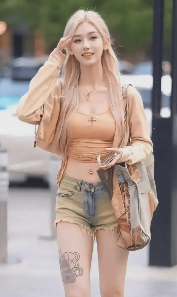 QQ_1751083017856.png QQ_1751083017856.png