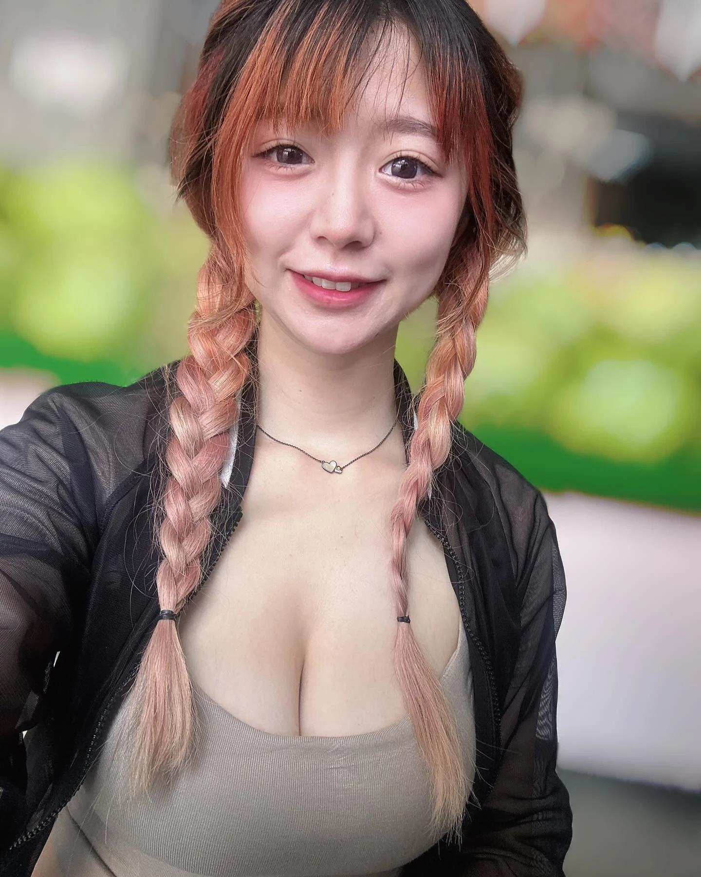 31505585.webp