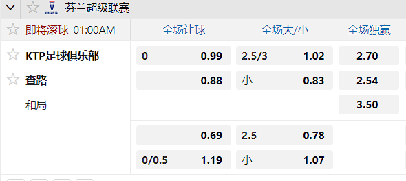查路.png 查路.png