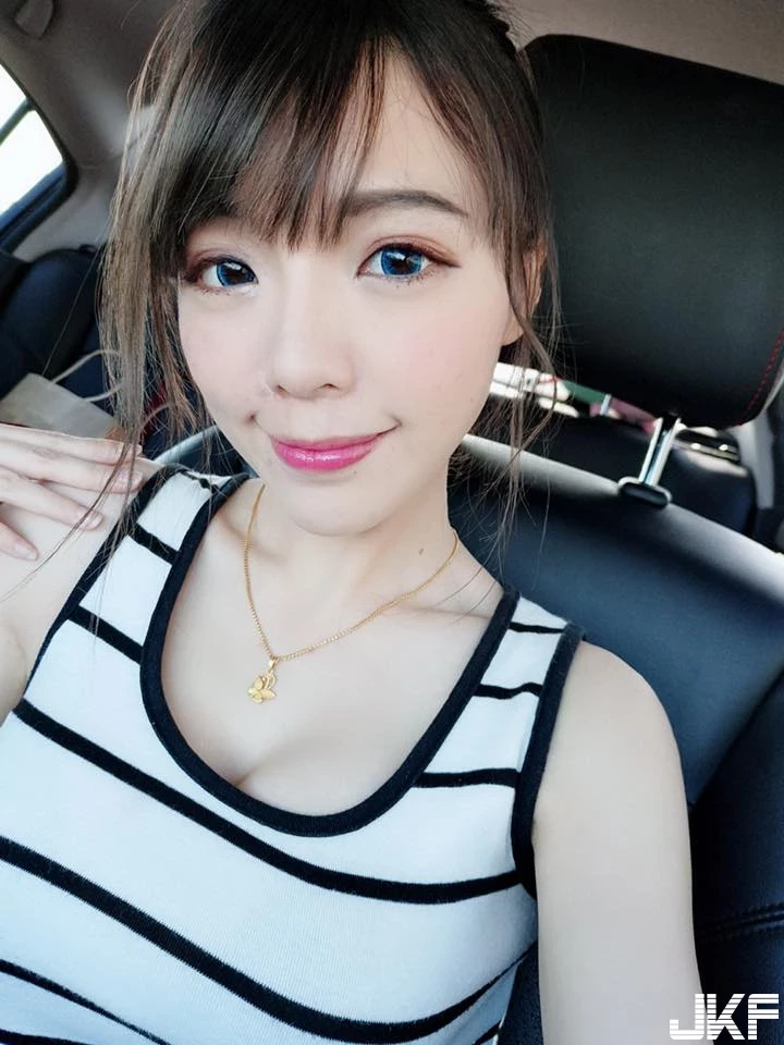 4807247.webp
