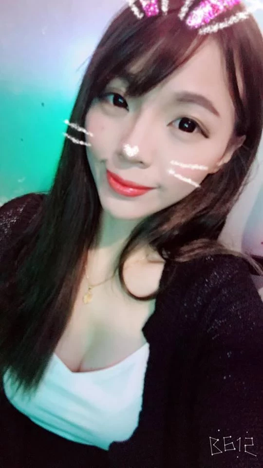 4807249.webp