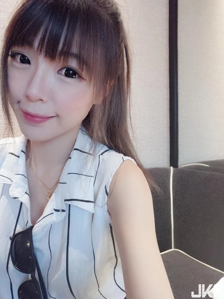 4807254.webp