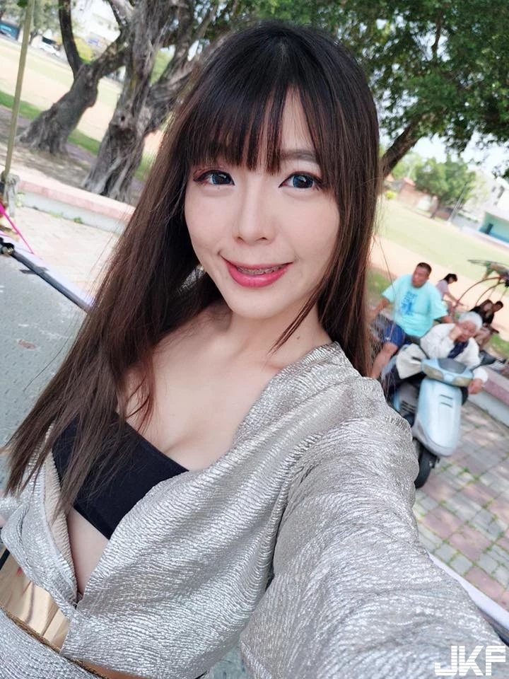 4807256.webp