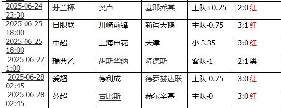 360截图20250628153902562.jpg