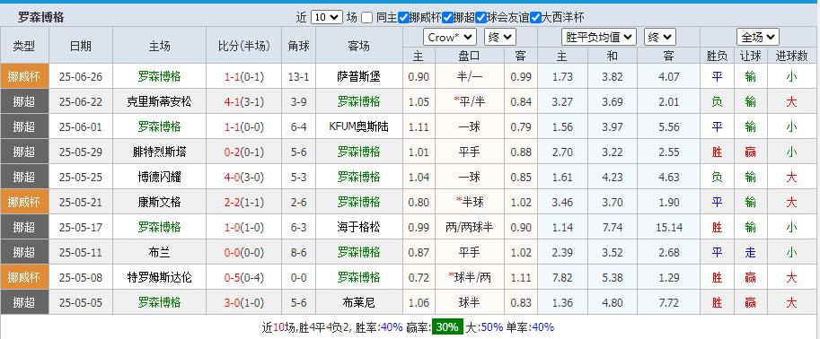 360截图20250628153926970.jpg