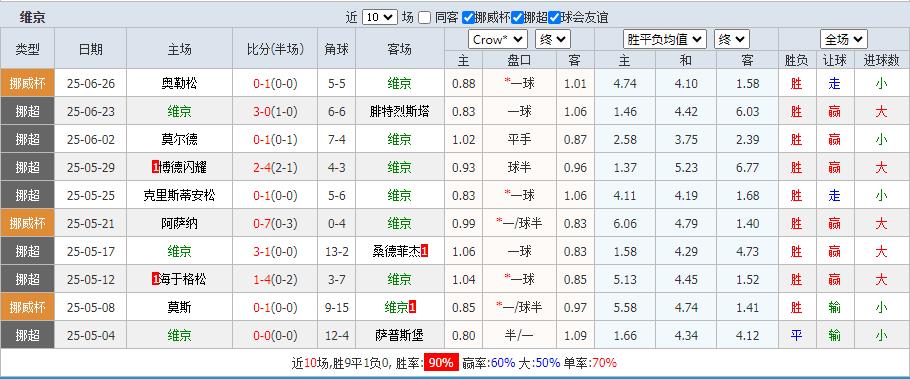 360截图20250628153935529.jpg