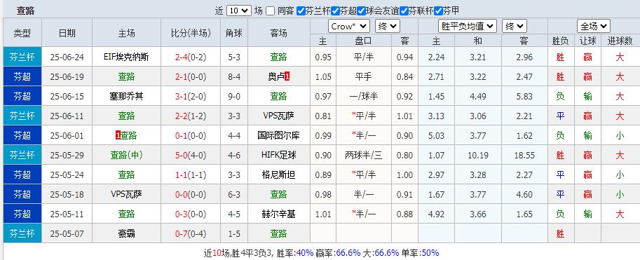 360截图20250628154746289.jpg