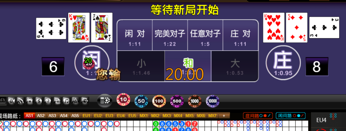 054687fc185f610c54a9f565d293b730.png