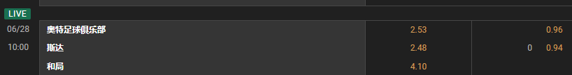 81.png