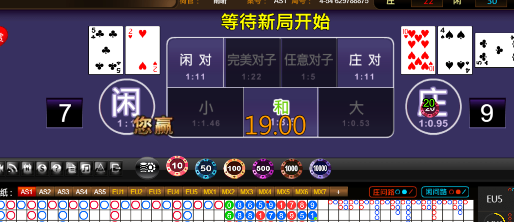 9fb65fb623e882fdd7ef950d05684964.png