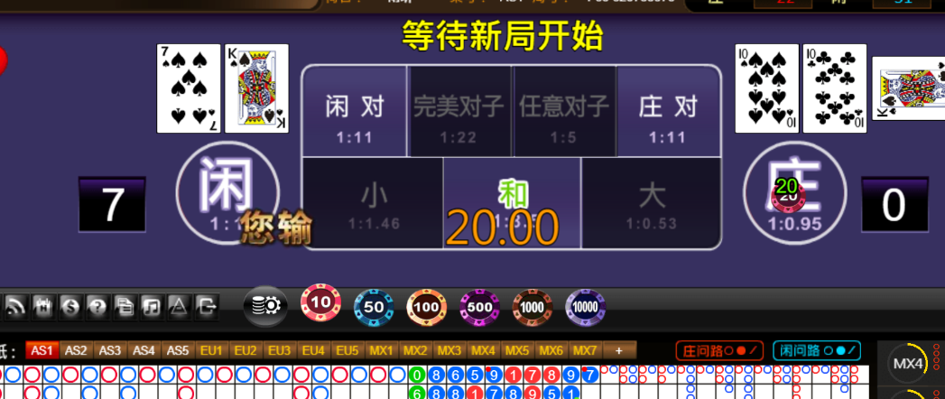 60027939f1fc632692dafa2fd6a099dd.png