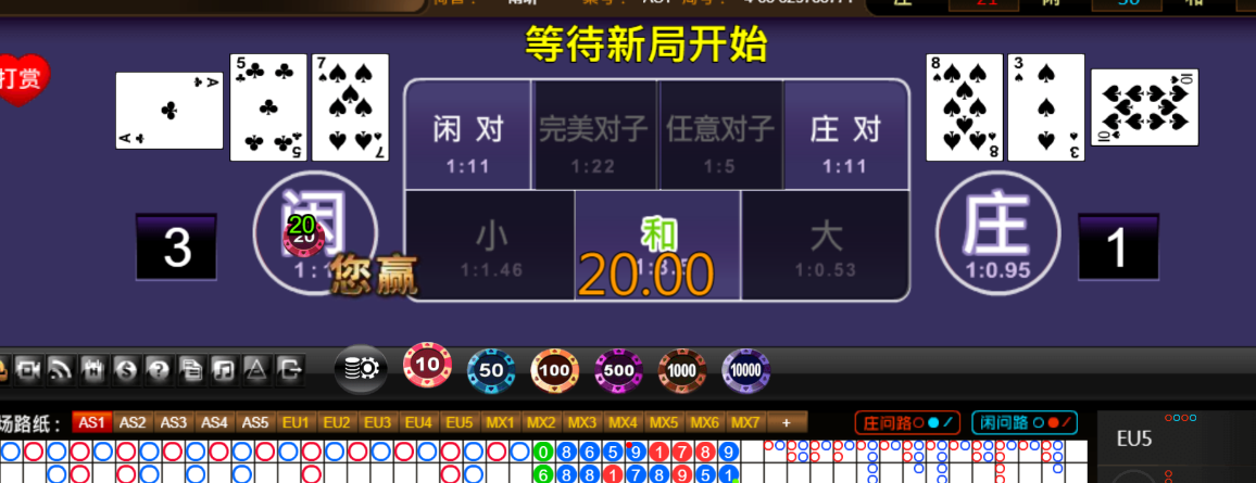 267a409b3da8dea435da0cdc54bcb869.png