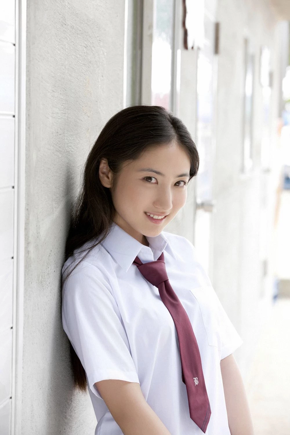 30602747.webp