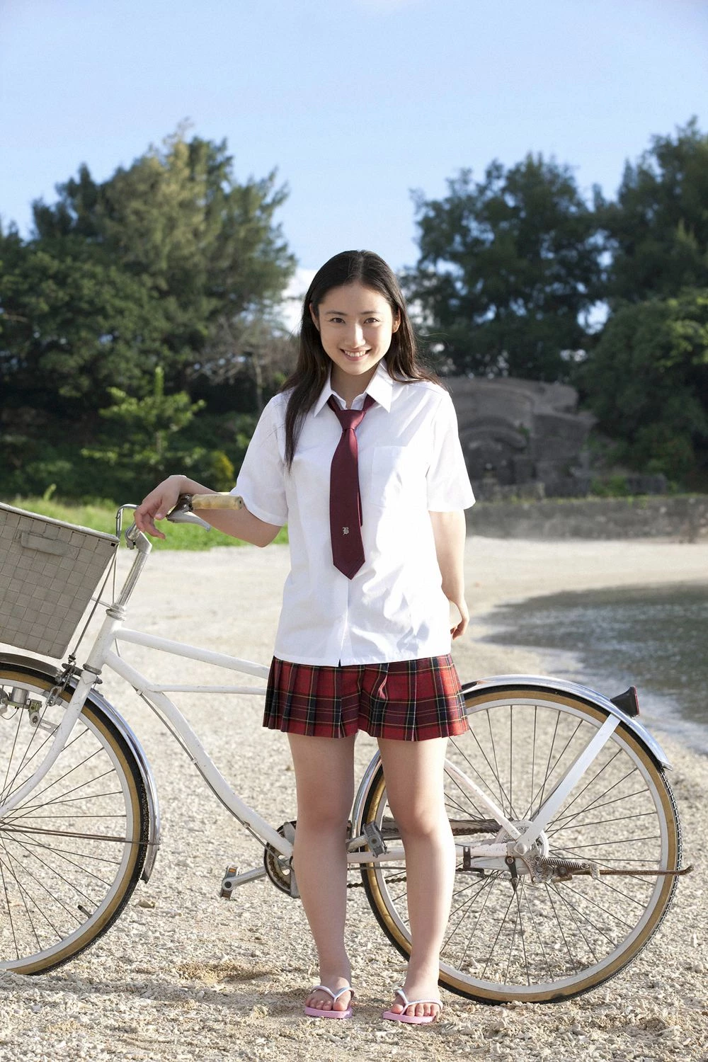 30602760.webp