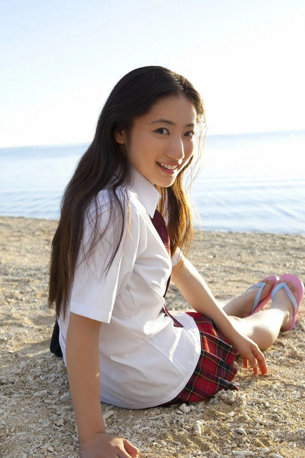 30602764.webp