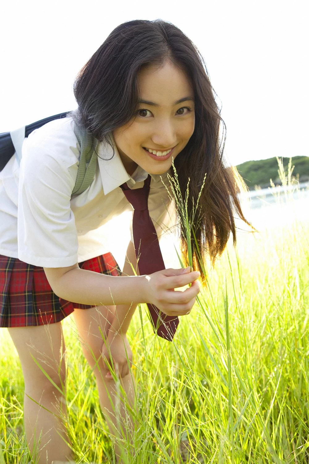 30602766.webp