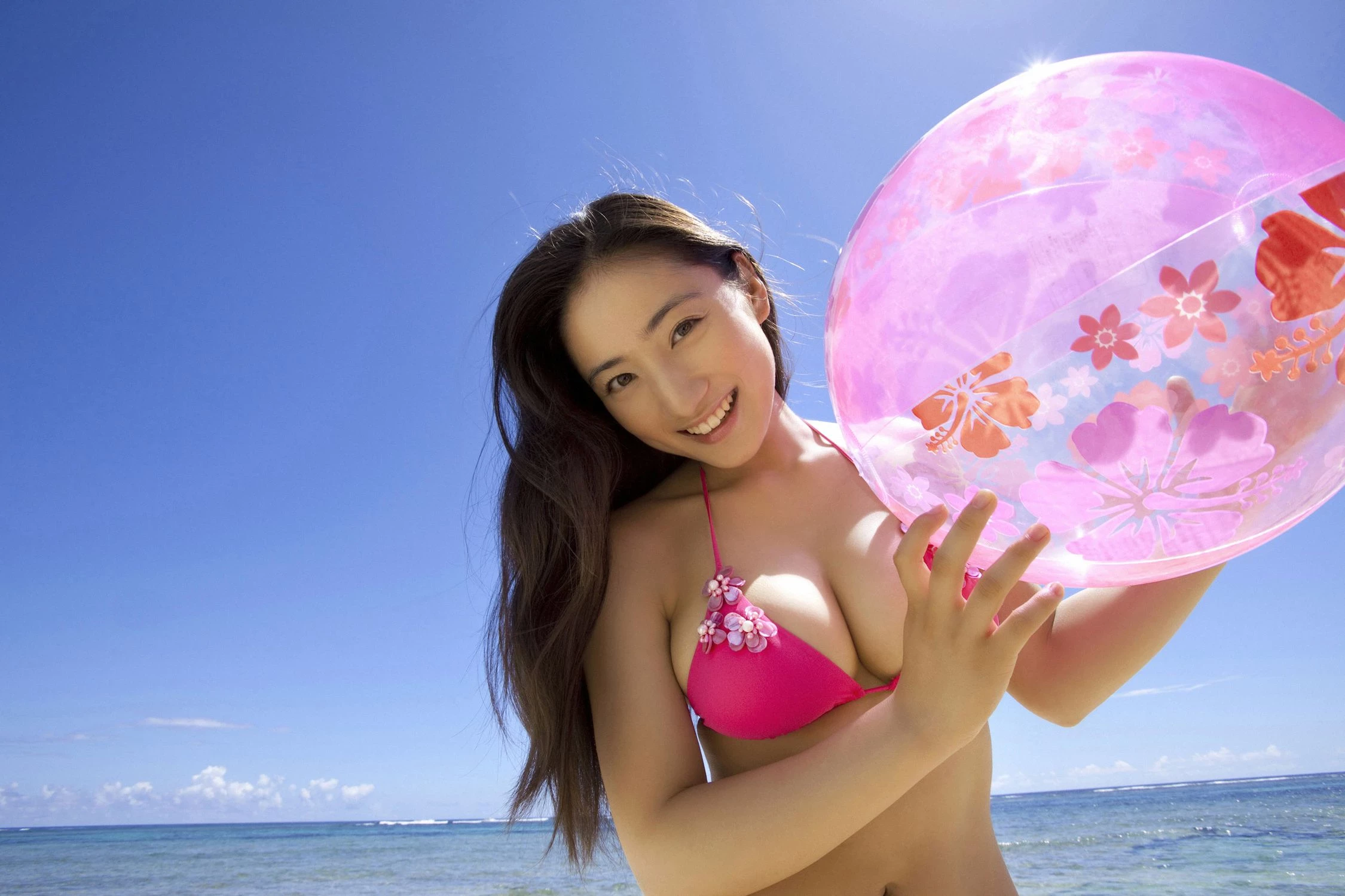 30602784.webp