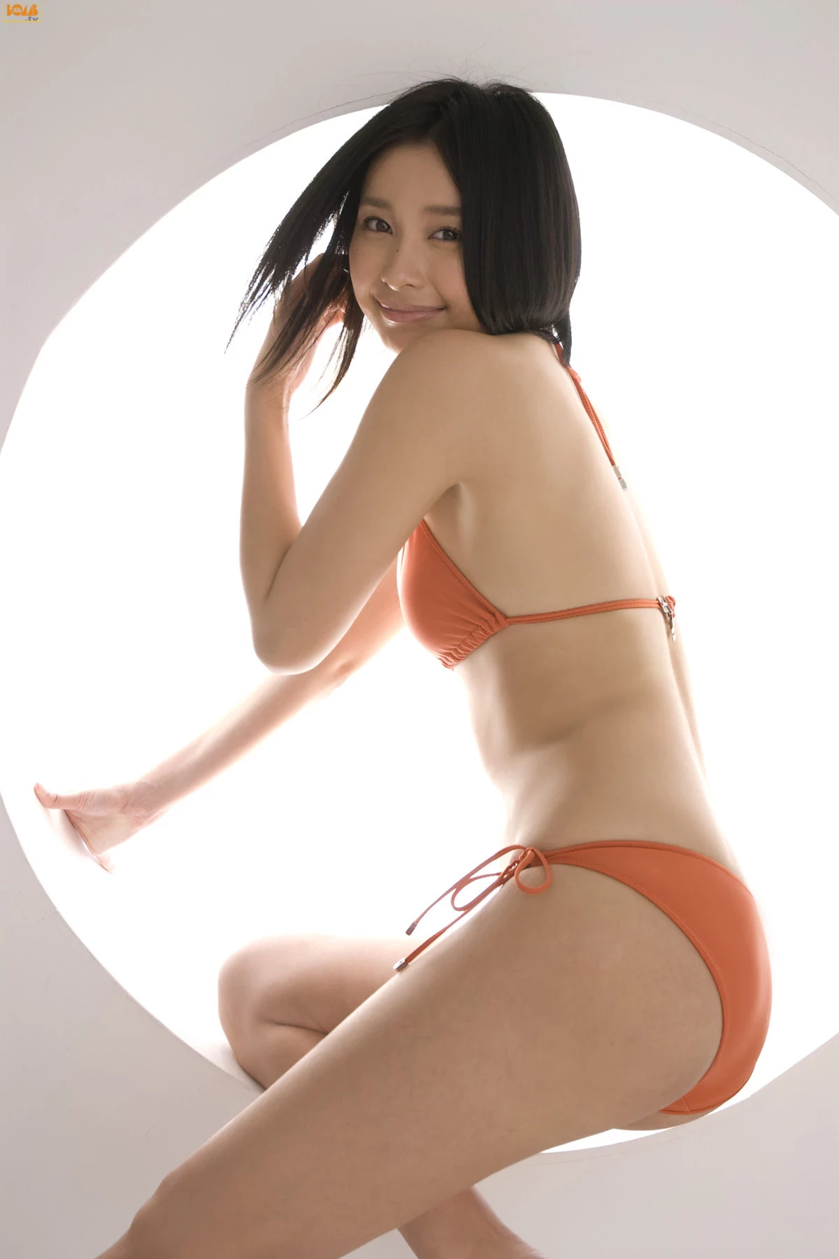 30637964.webp