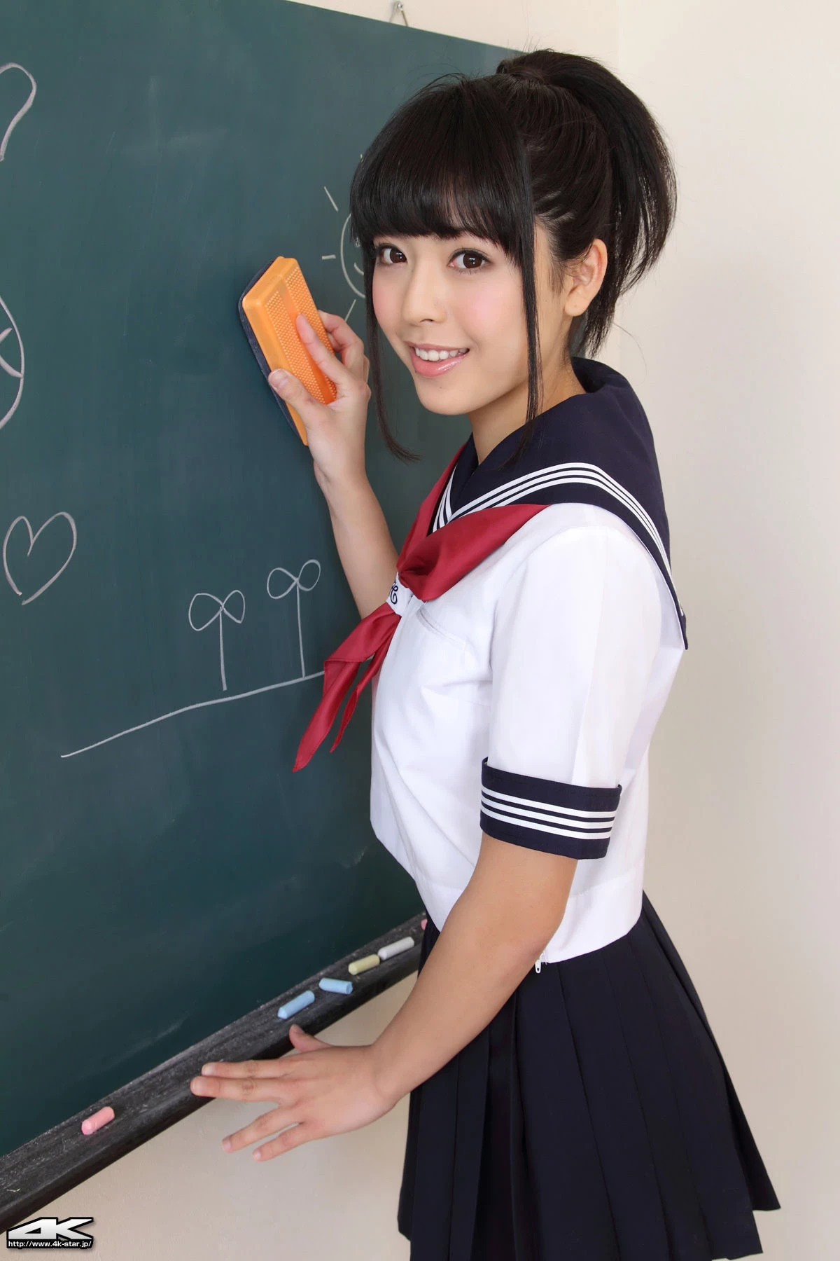 30617737.webp