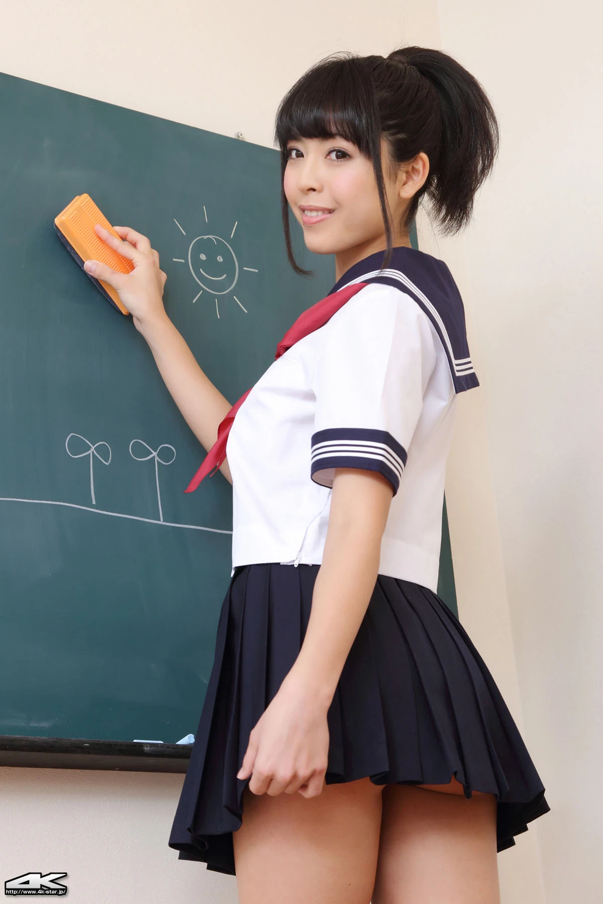 30617739.webp