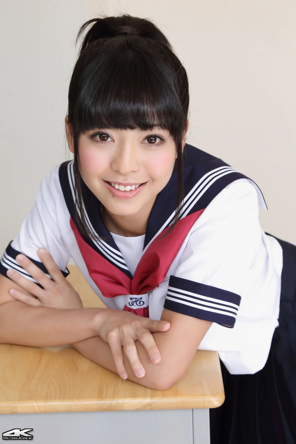 30617747.webp