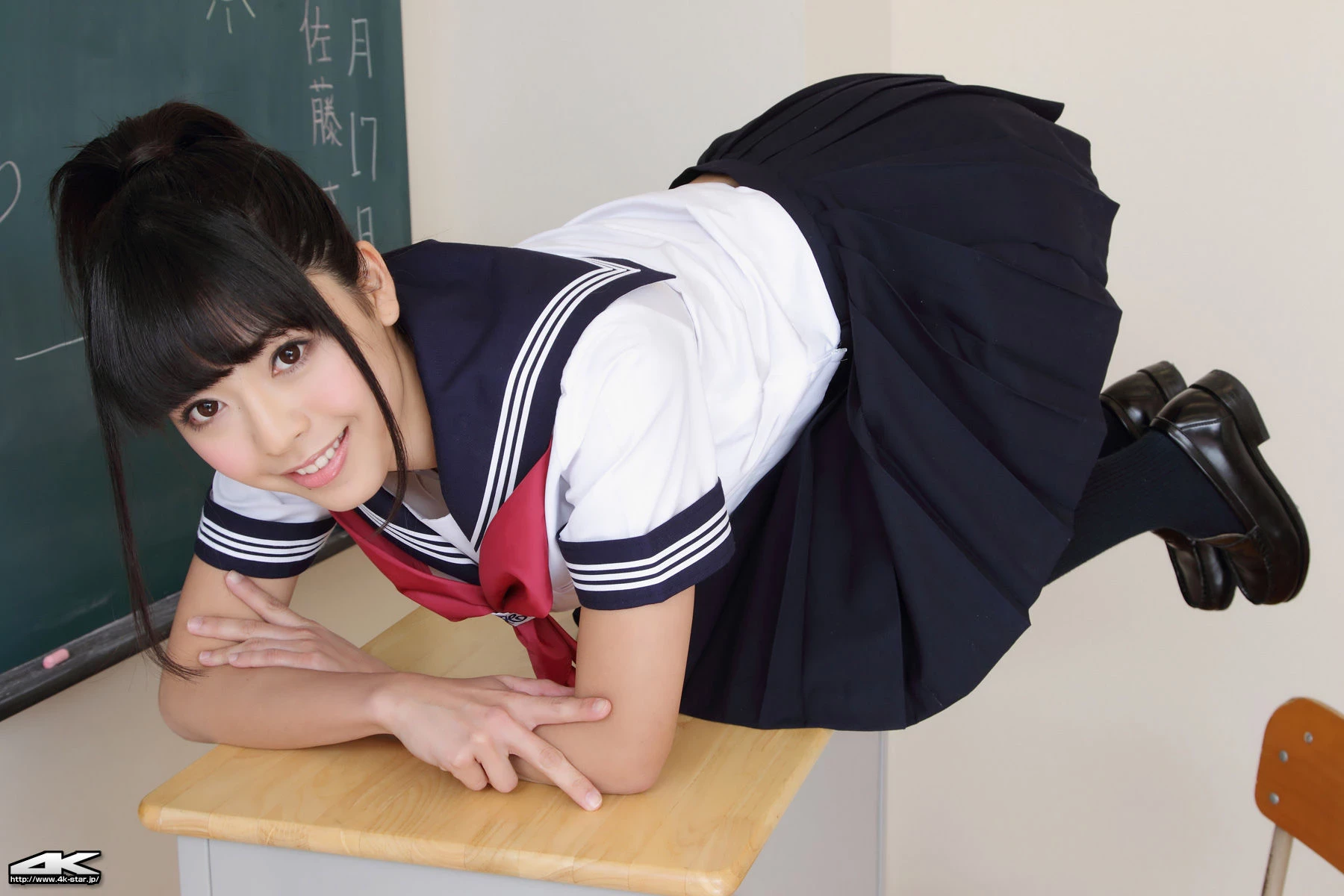 30617756.webp