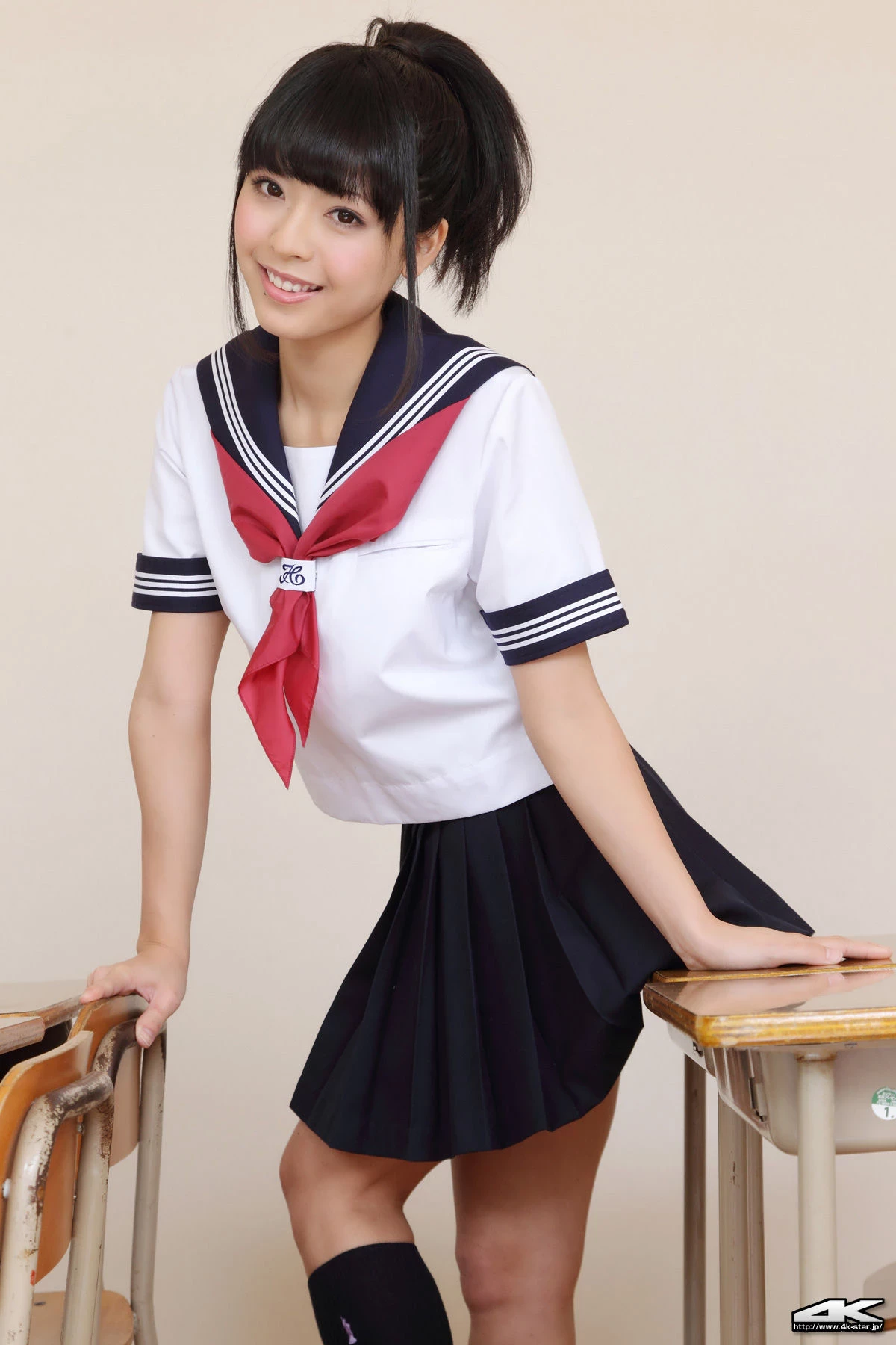 30617760.webp