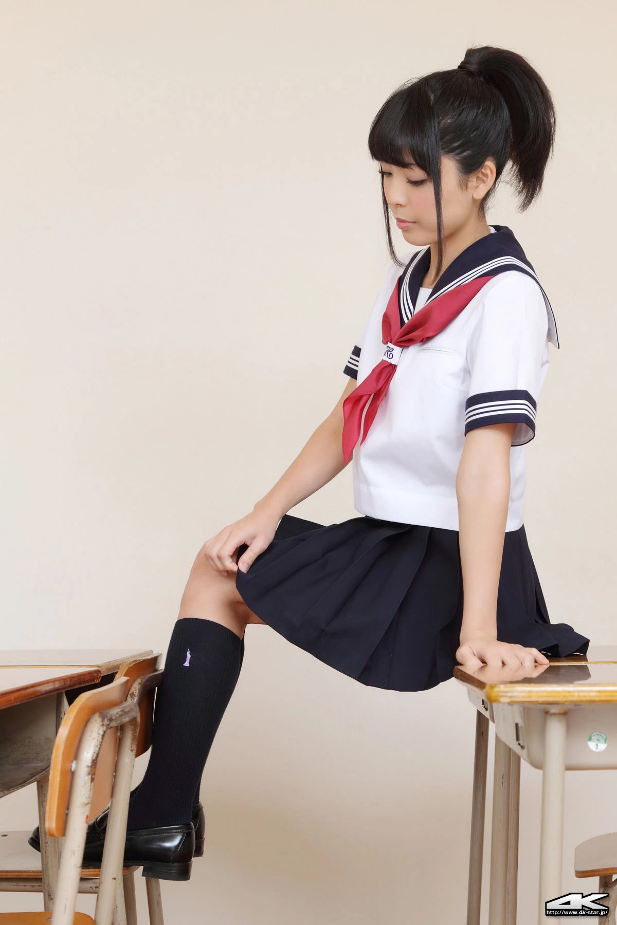 30617761.webp