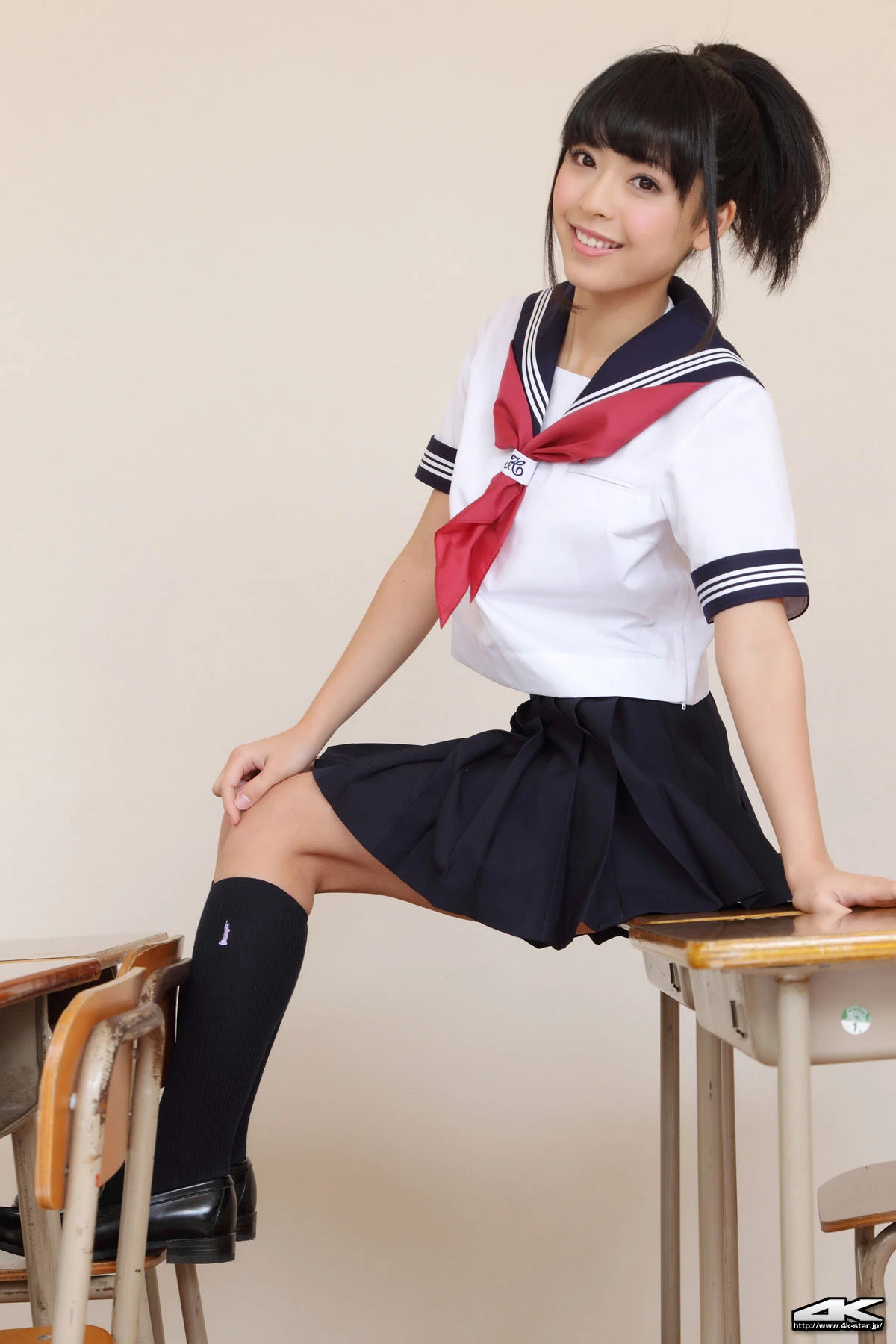 30617763.webp