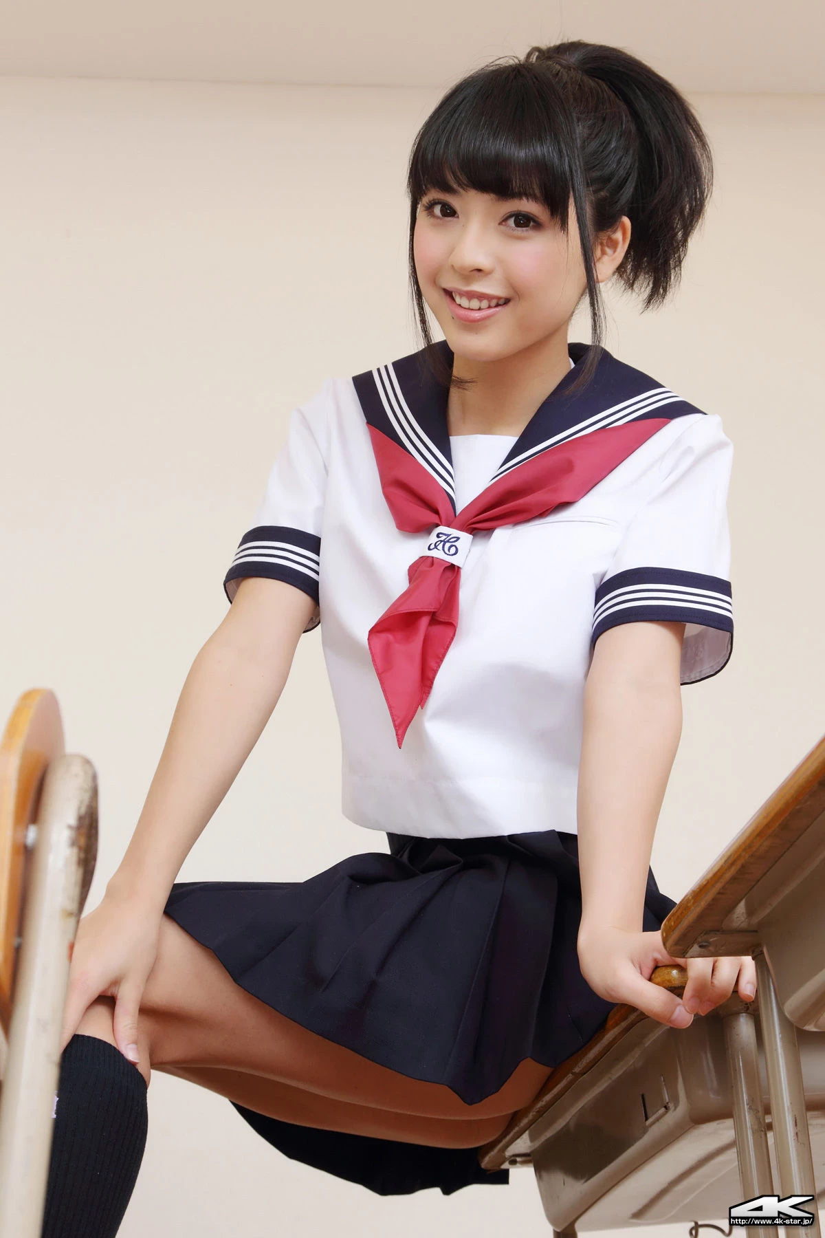 30617764.webp