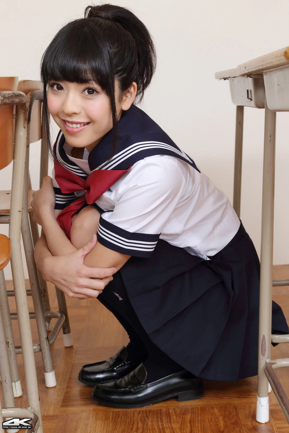 30617765.webp