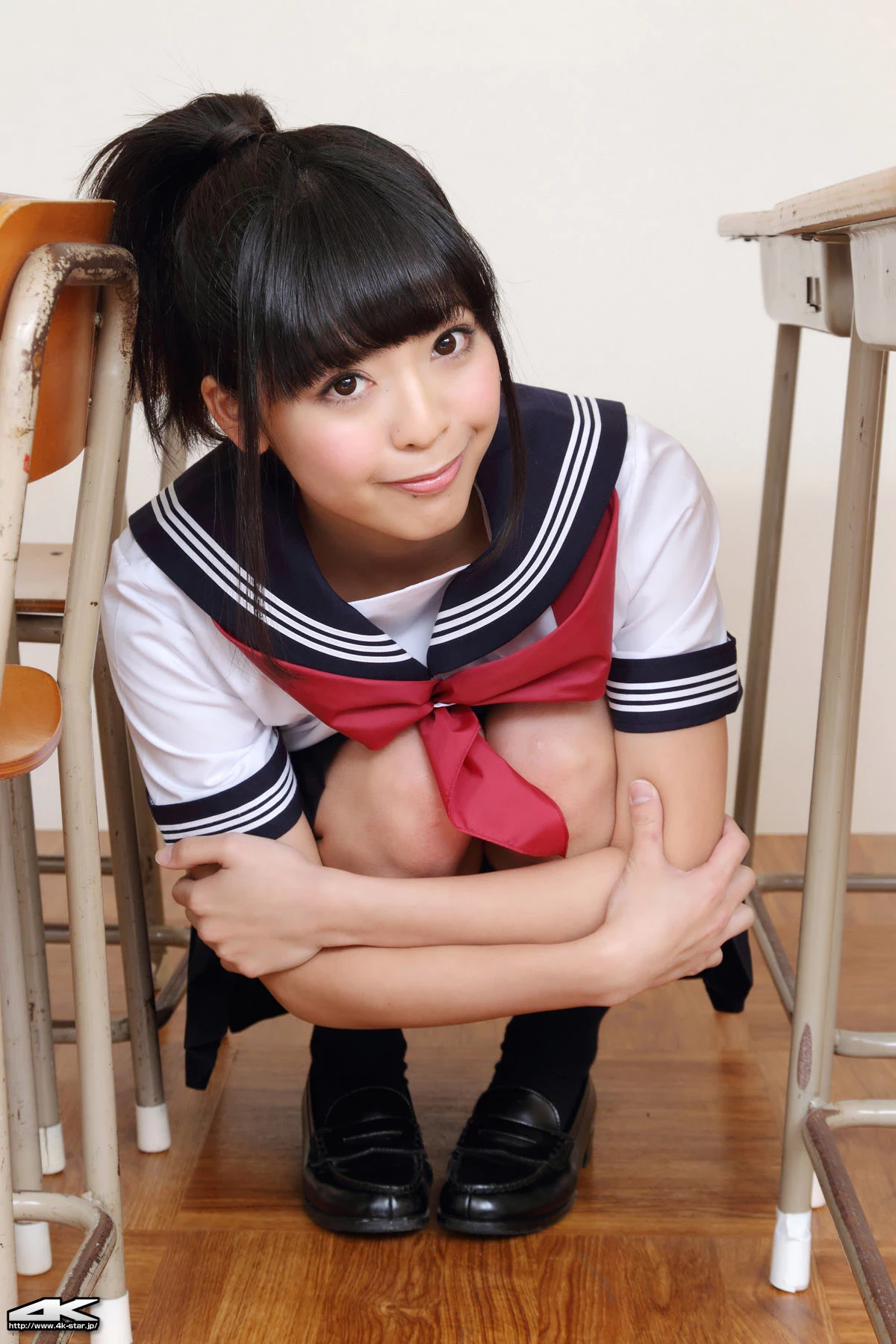 30617766.webp