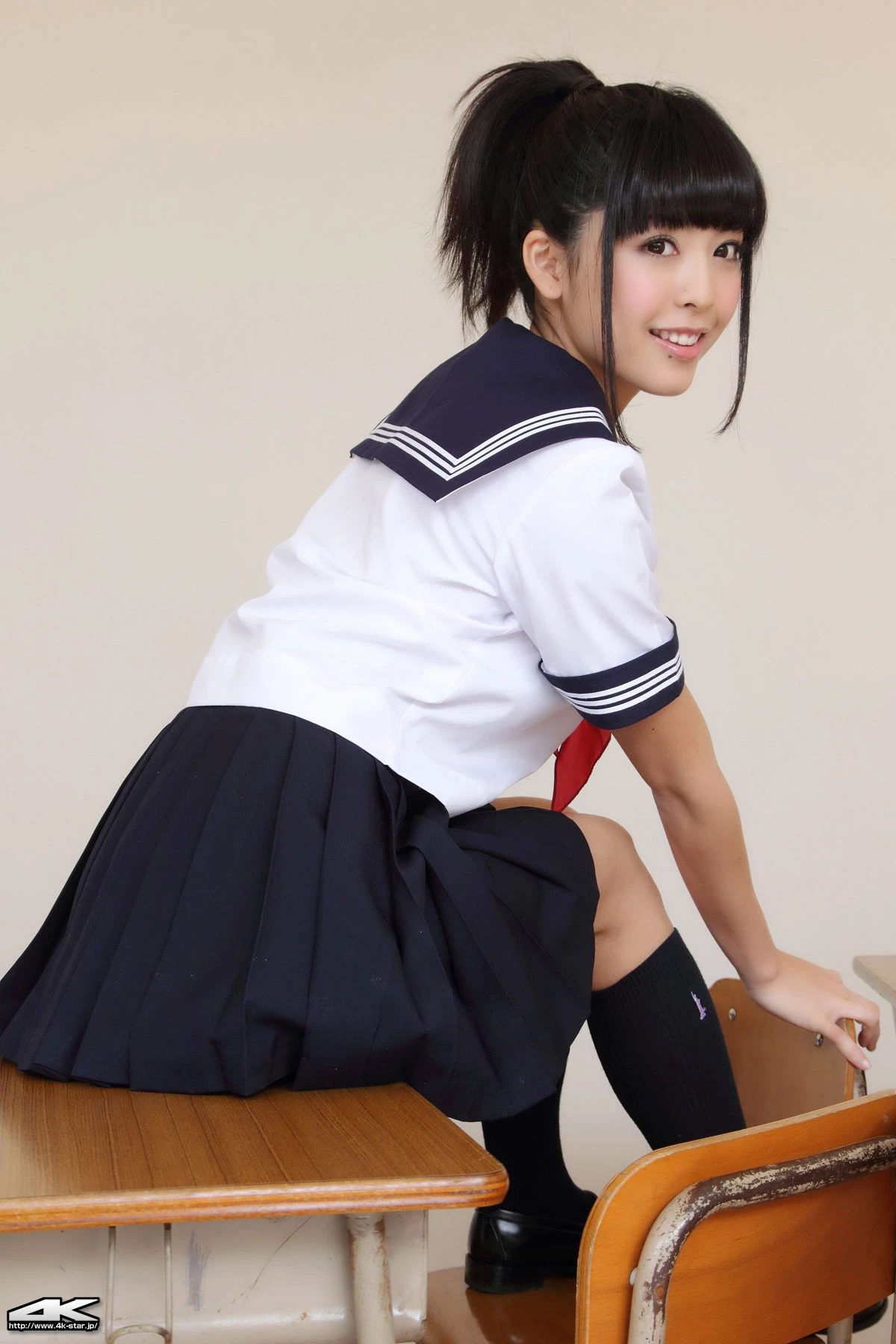 30617768.webp