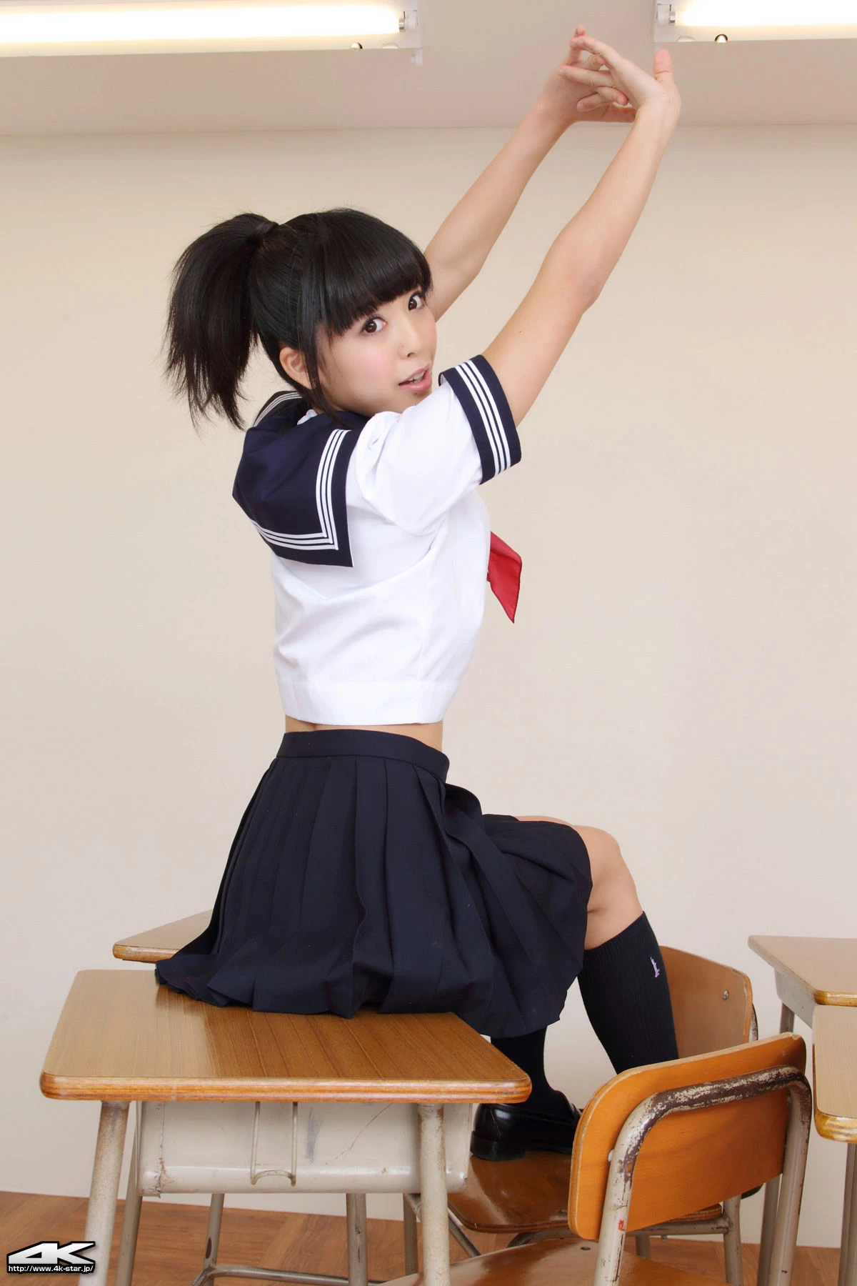 30617769.webp