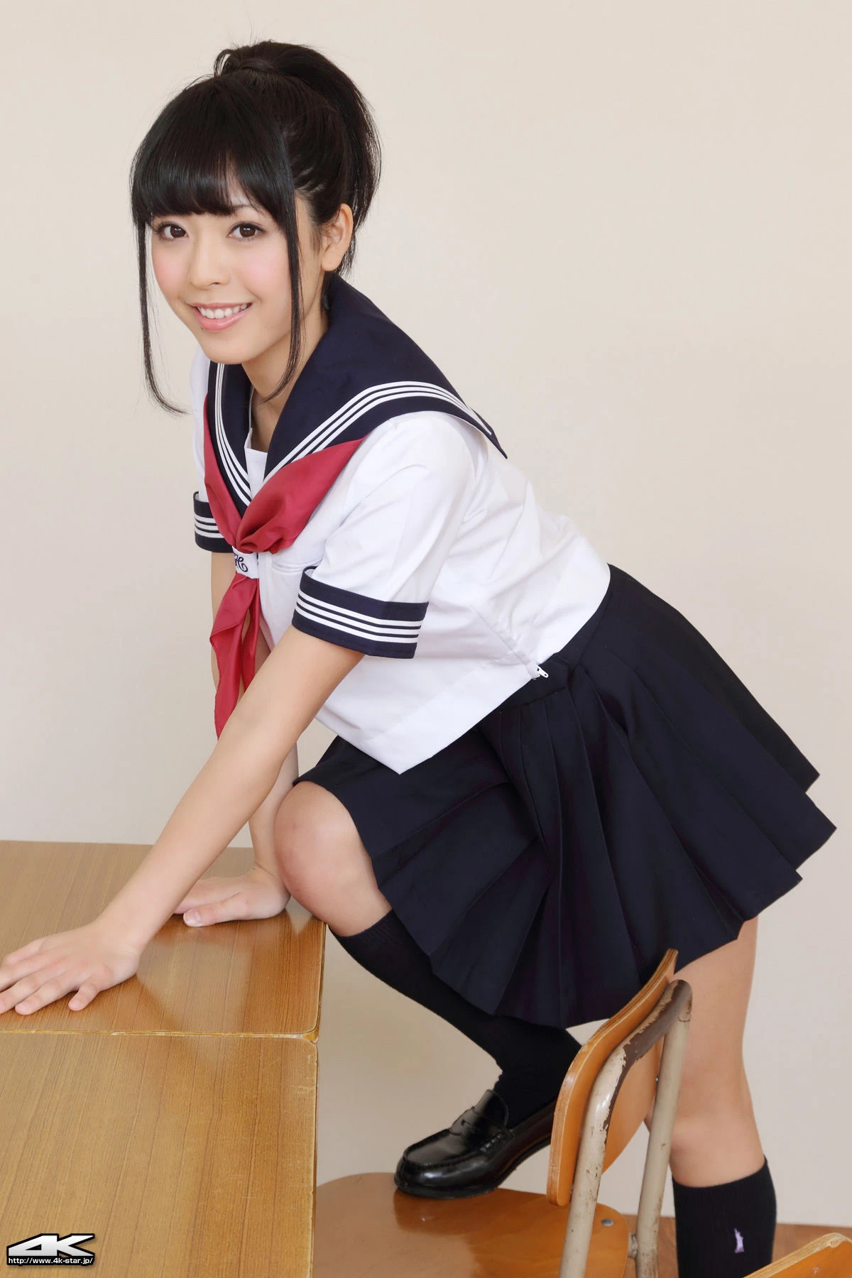 30617775.webp