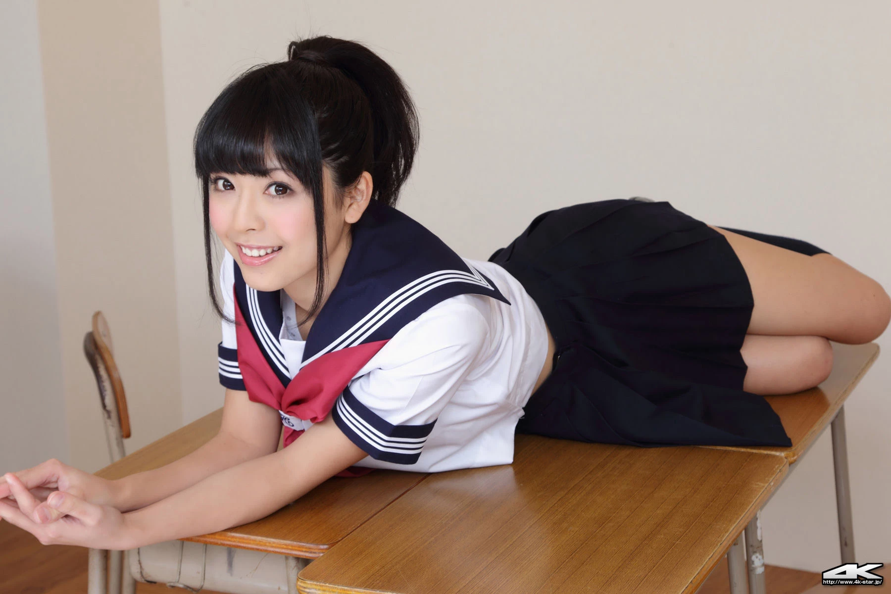 30617777.webp