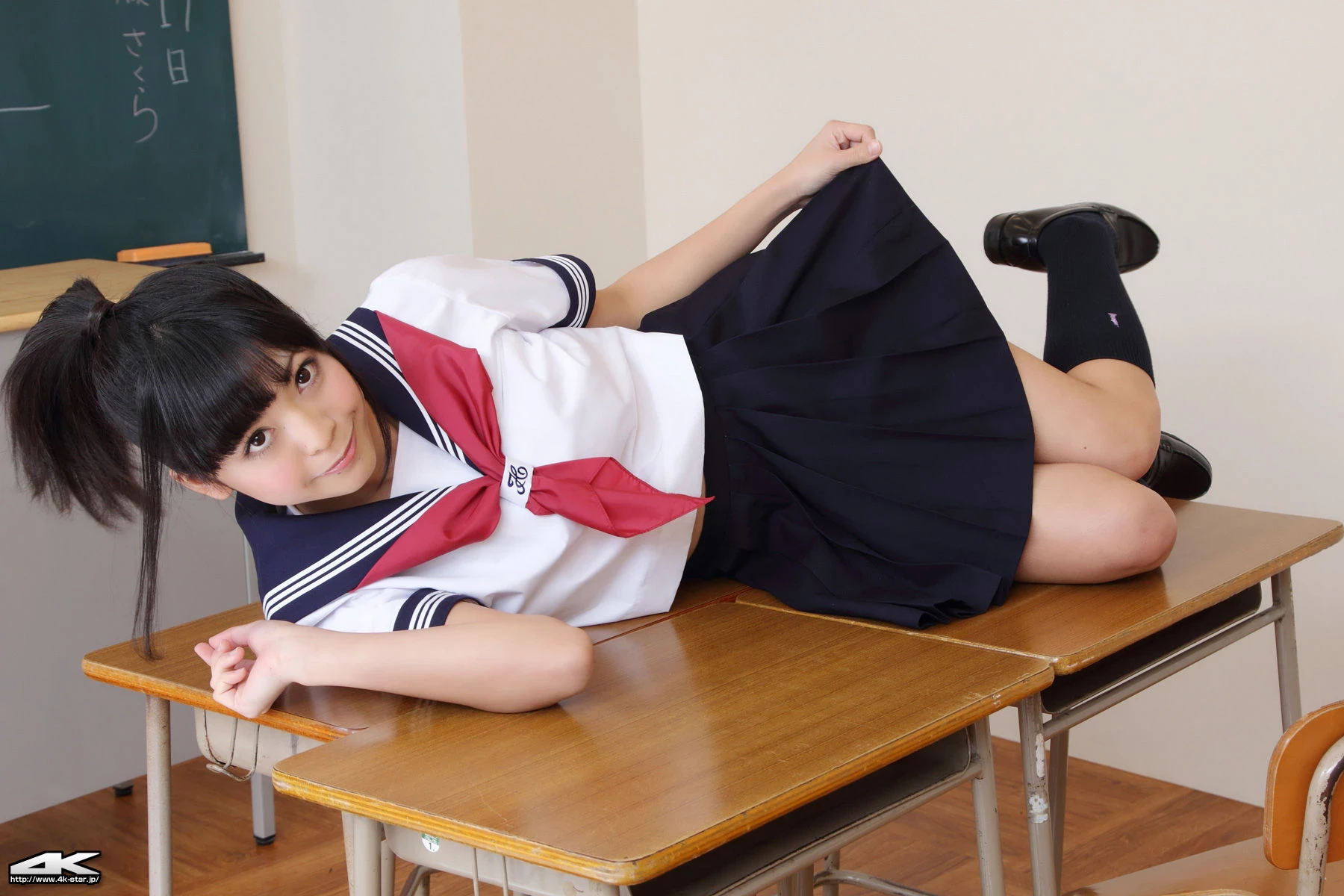 30617778.webp