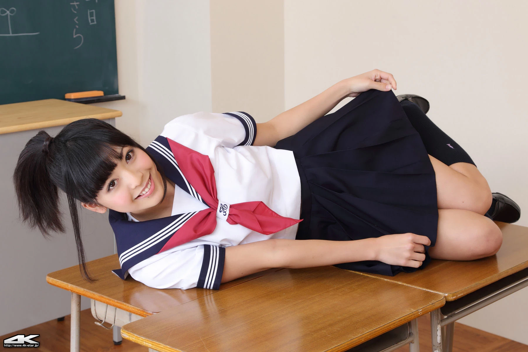 30617779.webp