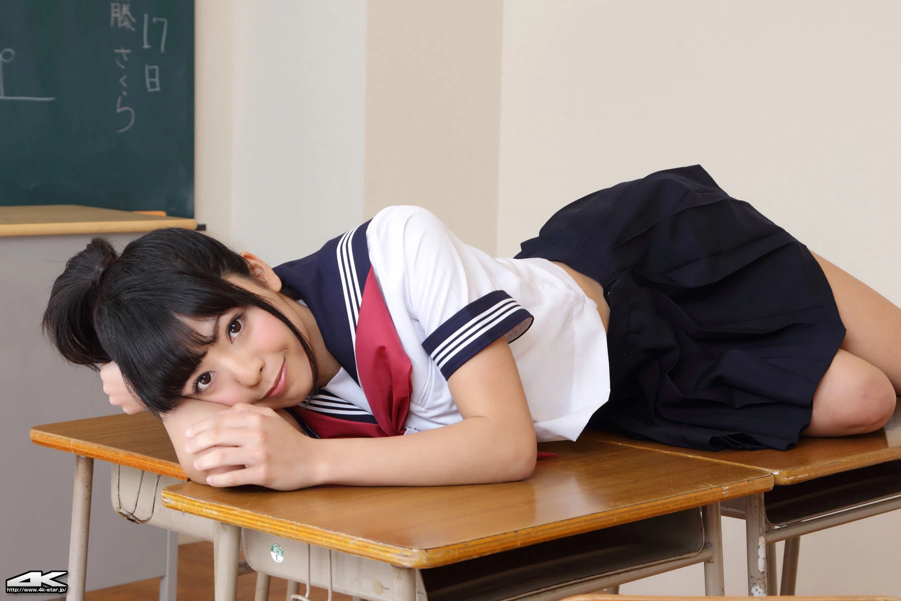 30617782.webp