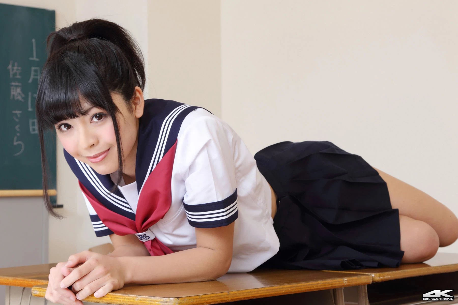 30617786.webp