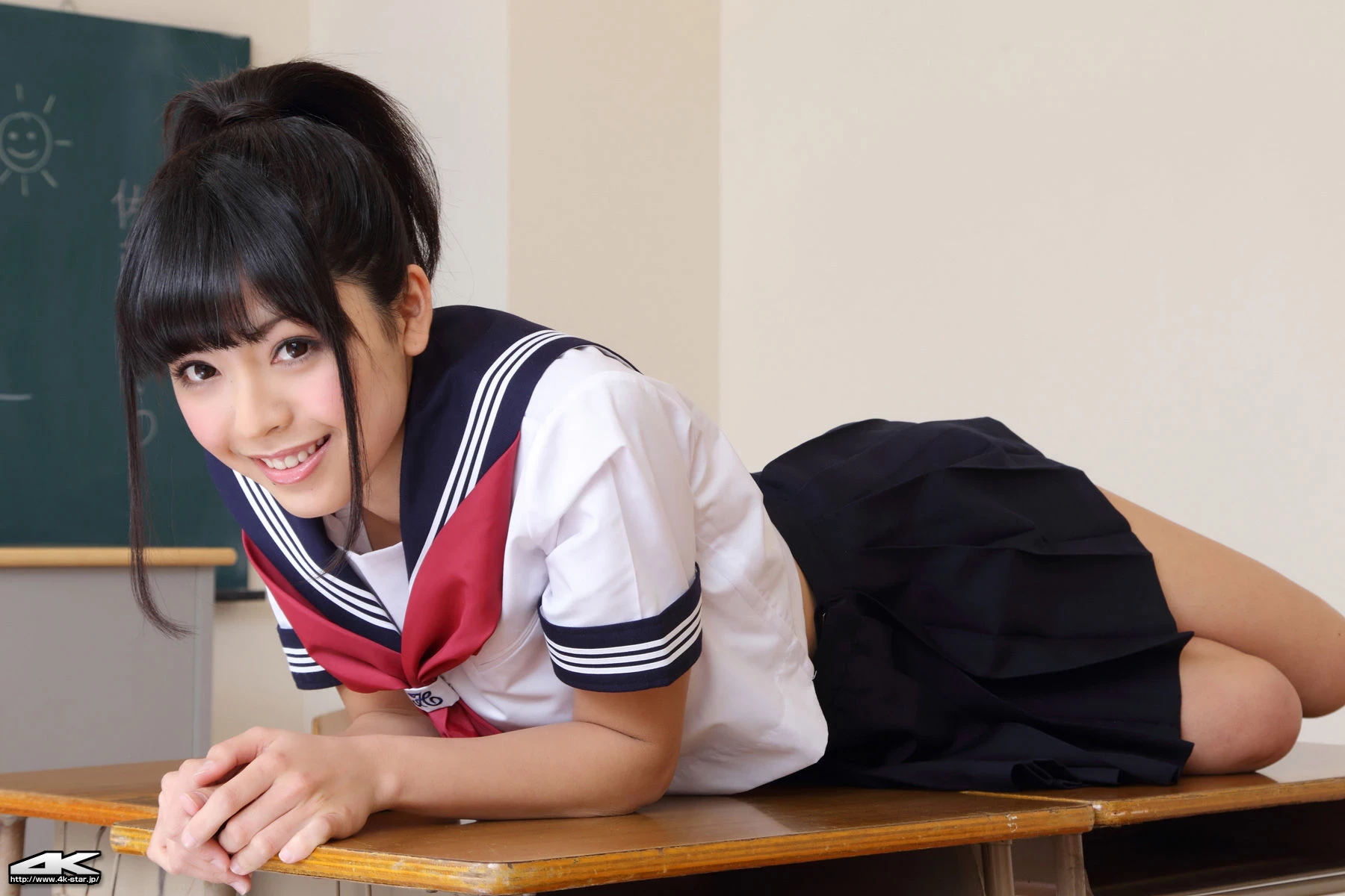 30617787.webp
