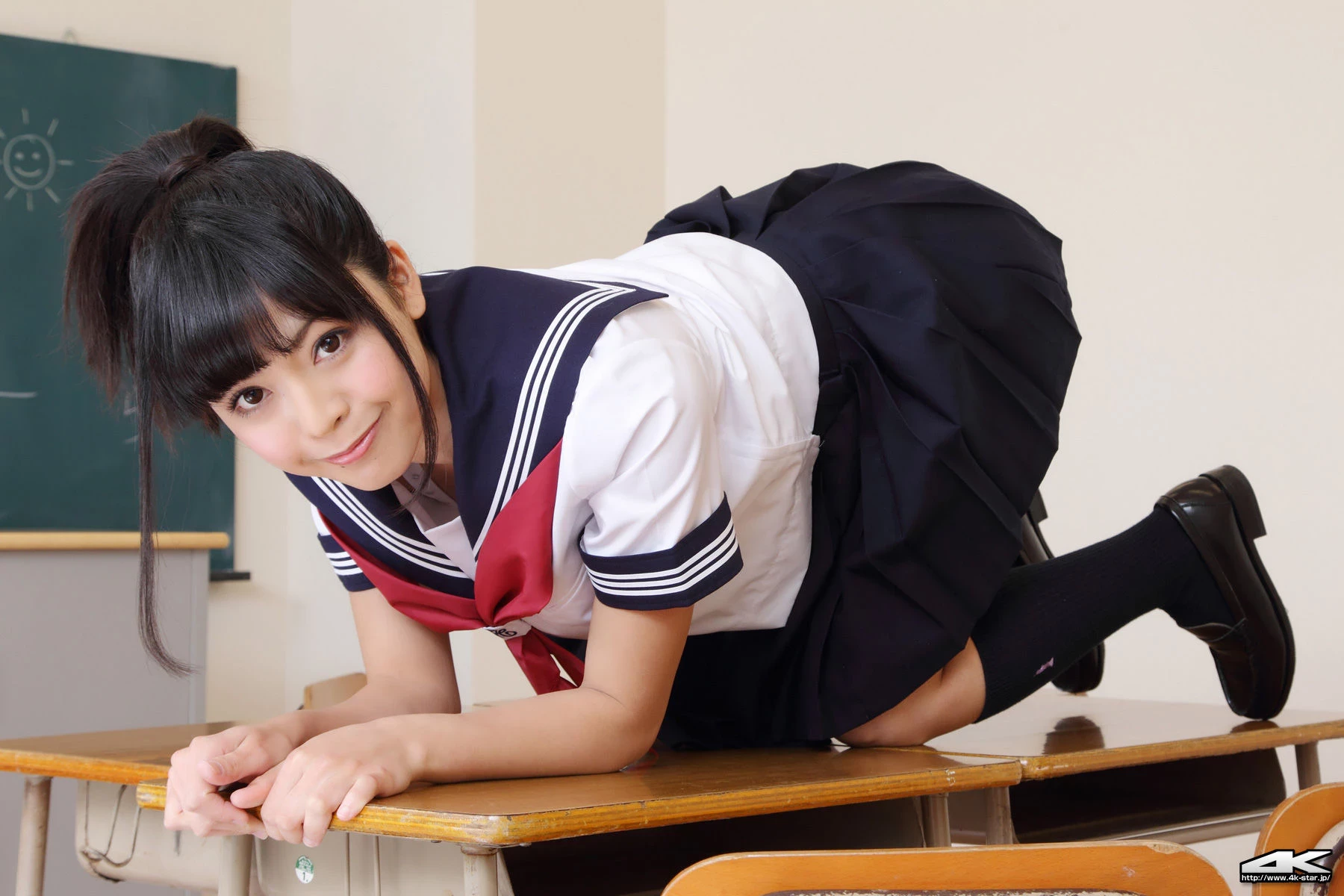 30617789.webp