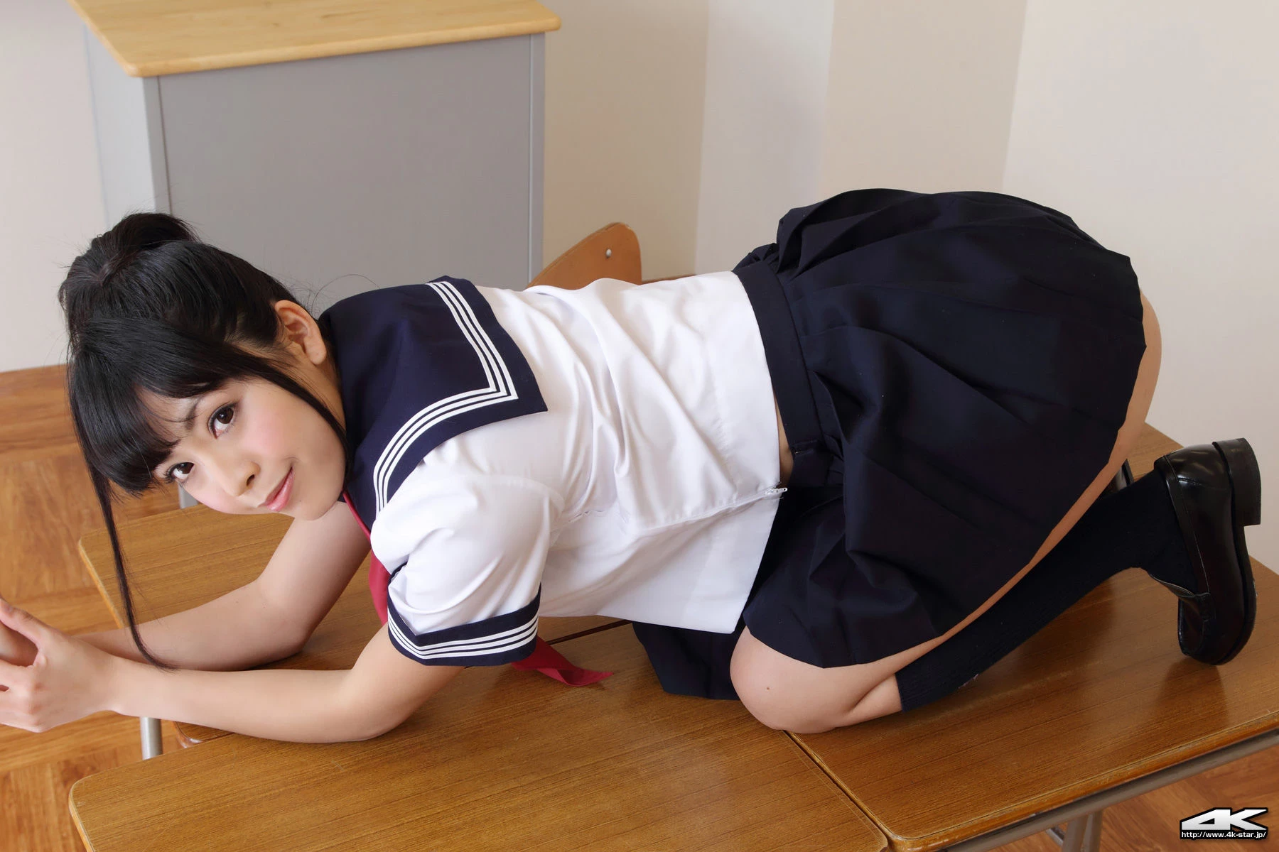 30617791.webp