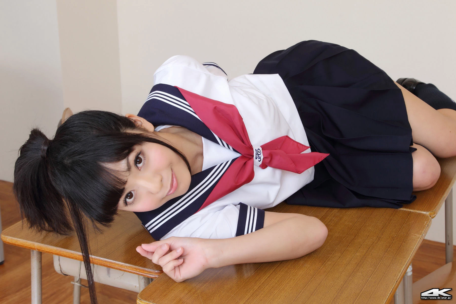 30617797.webp