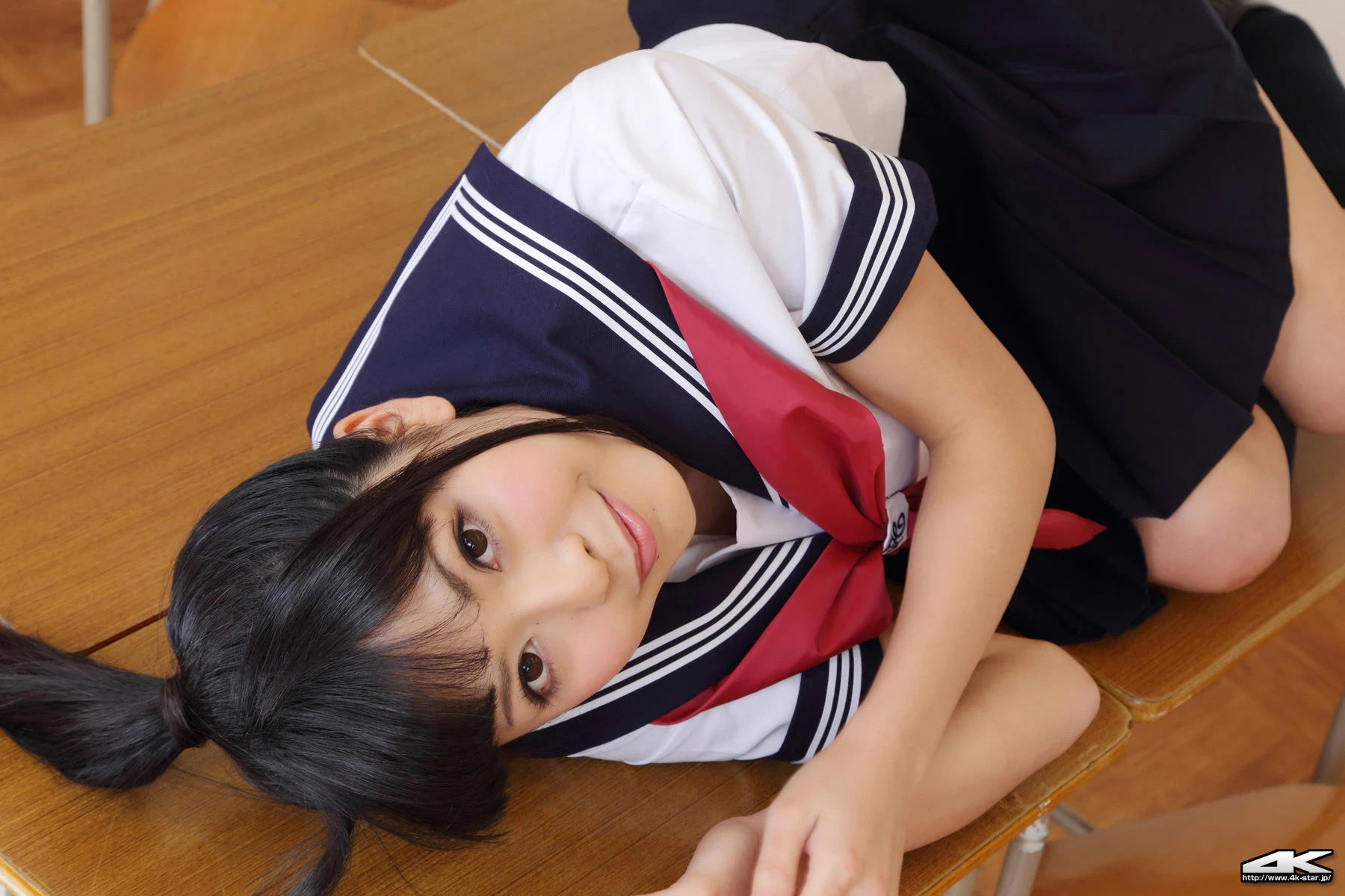 30617799.webp